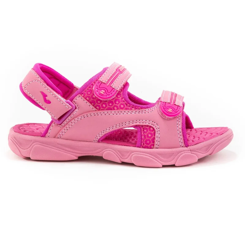 socean-jr-2013-pink-46981