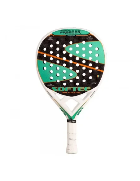 softee-freezer-carbon-3k-verde-sft