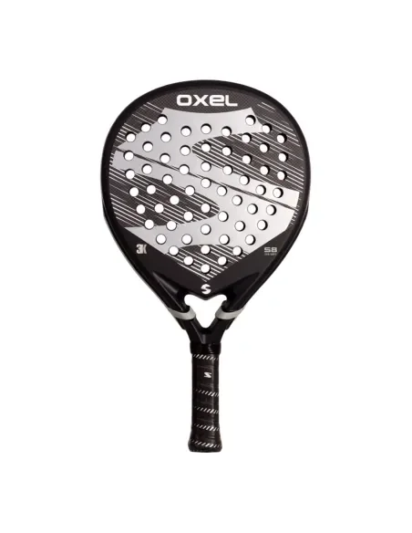 softee-oxel