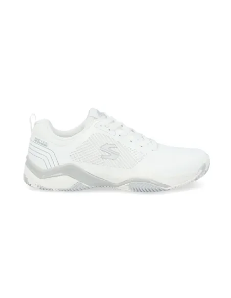 softee-potenza-pro-blanco-a006126002