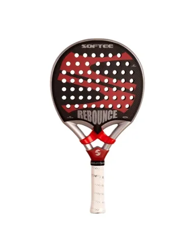 softee-rebounce-rojo-3k-softee