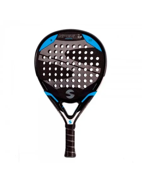 softee-speed-30-royal-power-2024