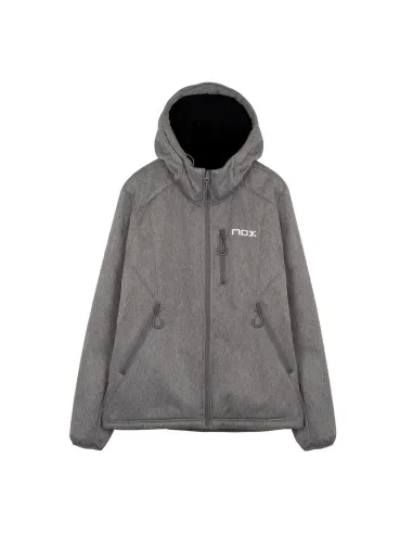 softshell-nox-pro-heather-nox