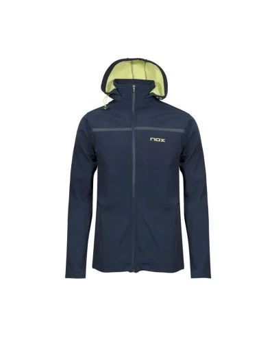 softshell-nox-pro-nox