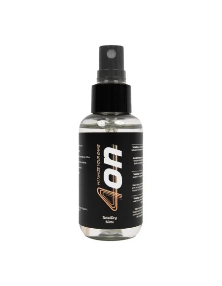 spray-40n-totaldry-0040191