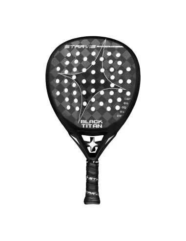 starvie-black-titan-star-vie
