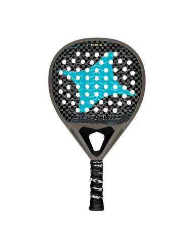 starvie-drax-pro-touch-2025-star-vie