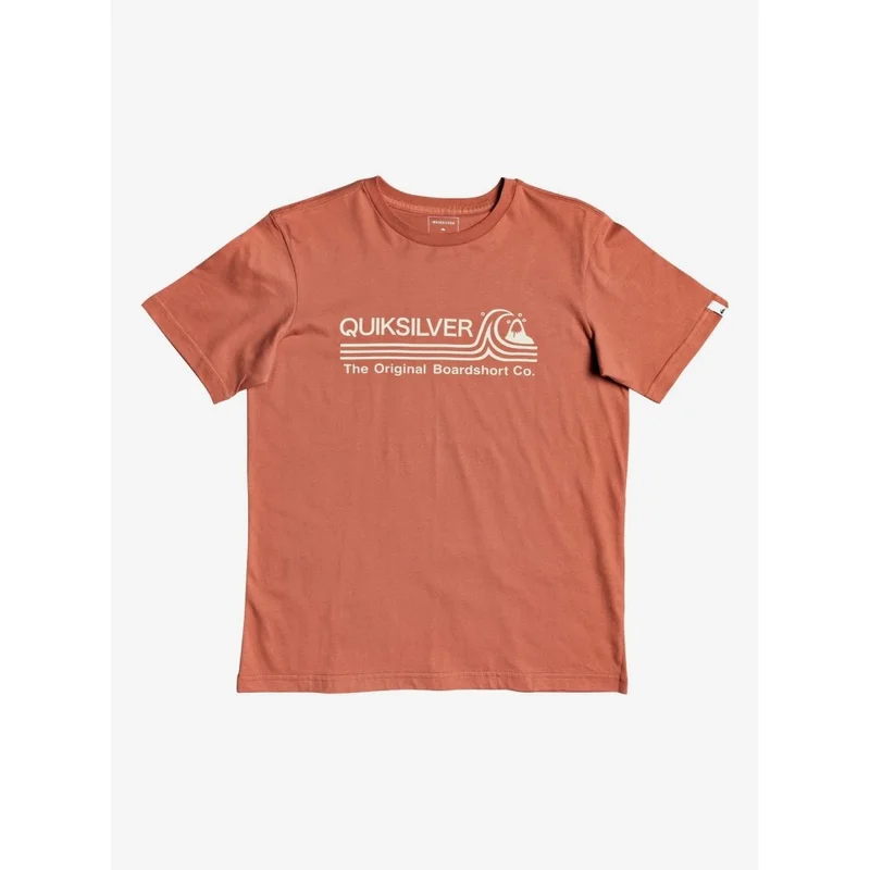 stonecoldssyth-b-tees-mnl0-47486