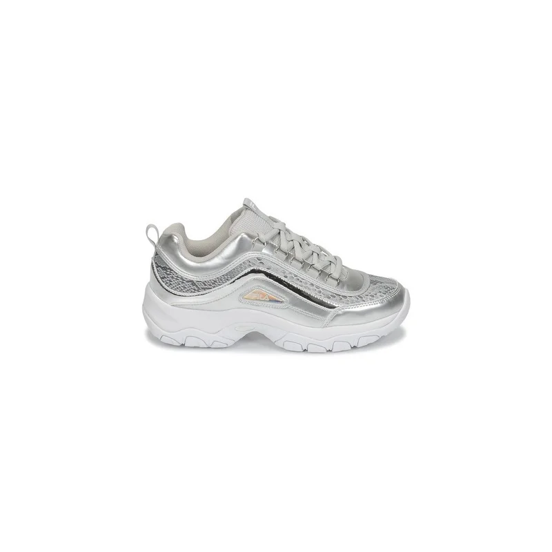 strada-a-wmn-48519