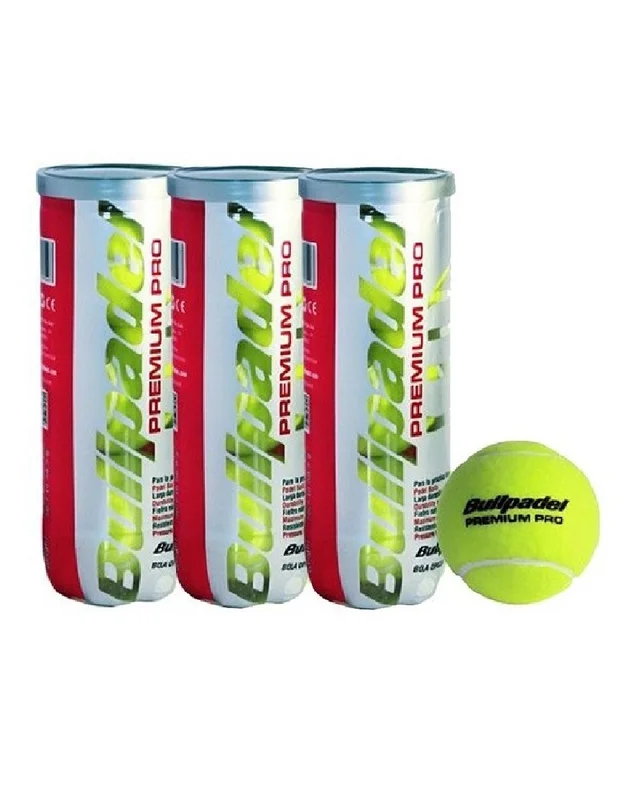 streetpadel-4605350