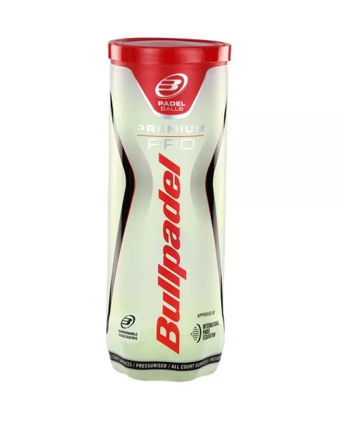 streetpadel-4605418