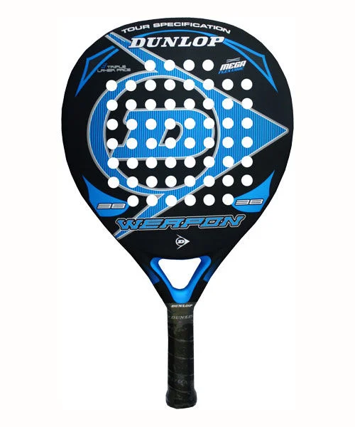streetpadel-4605435