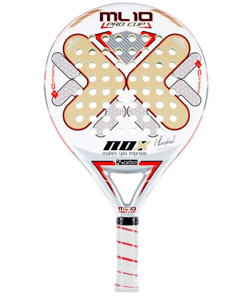 streetpadel-4605579