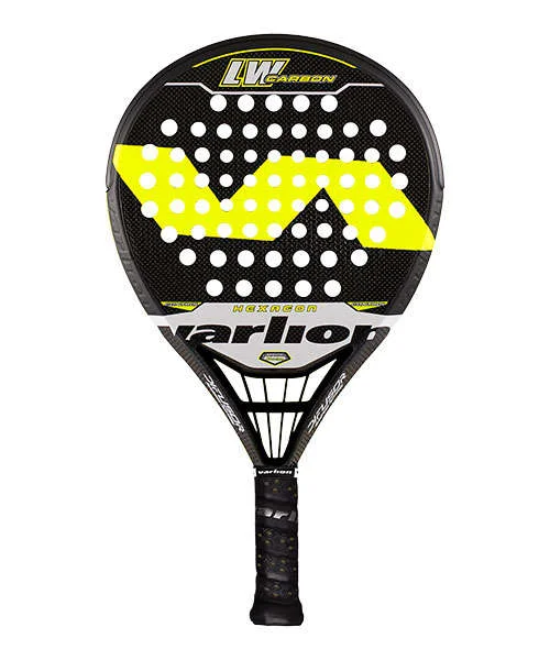 streetpadel-4605608