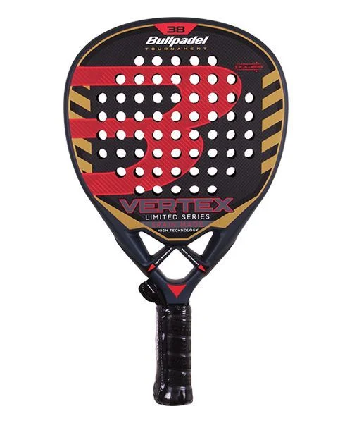 streetpadel-4605690
