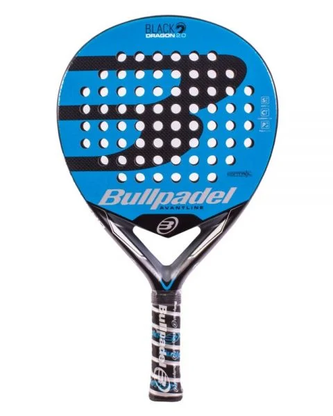 streetpadel-4605827