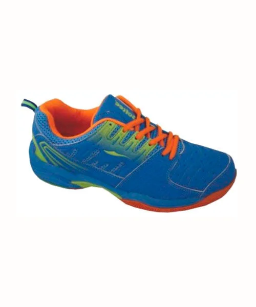 streetpadel-4605897
