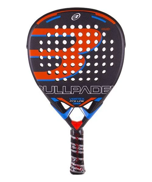 streetpadel-4605926