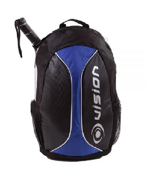 streetpadel-4606047