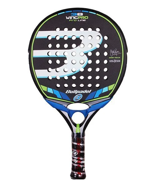 streetpadel-4606048