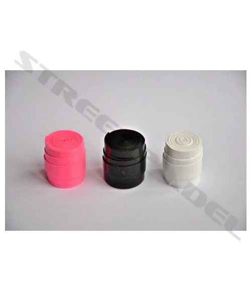 streetpadel-4606077