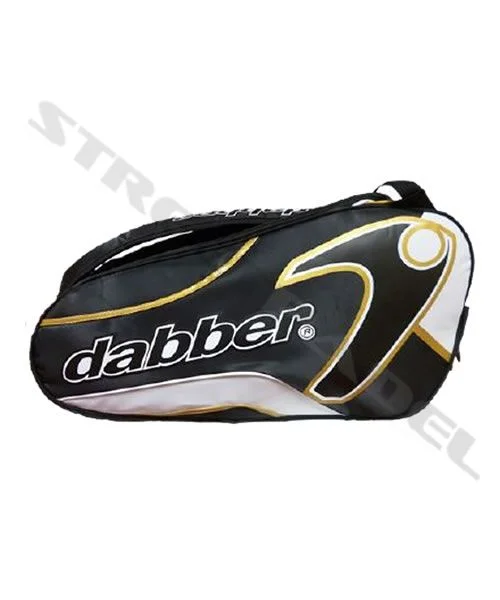streetpadel-4606142