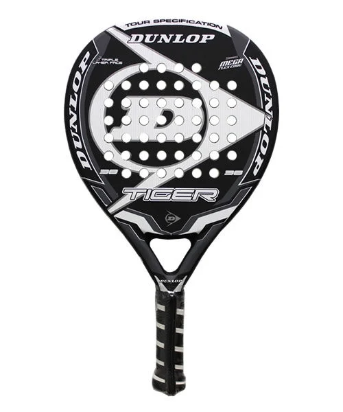 streetpadel-4606191