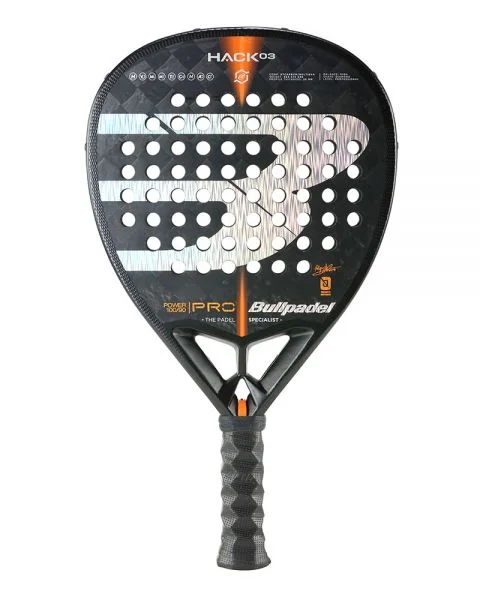streetpadel-4606282