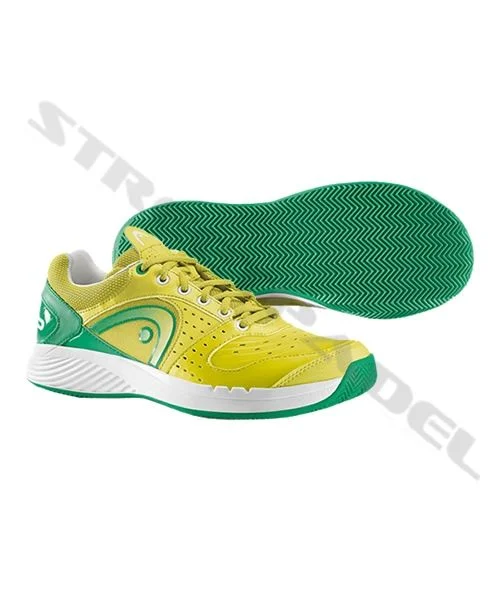 streetpadel-4606299