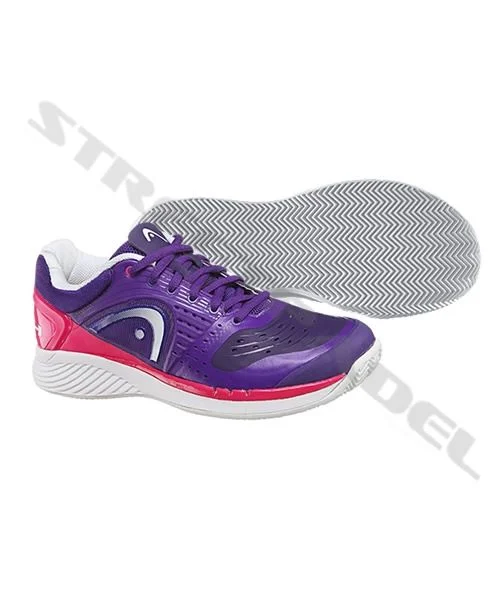 streetpadel-4606498