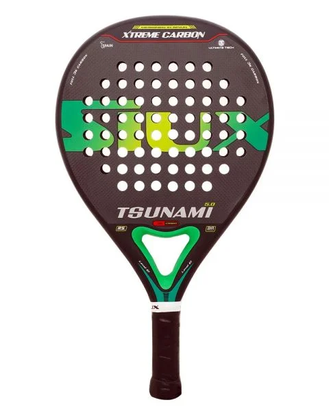 streetpadel-4606546