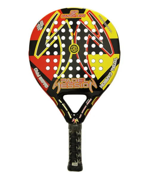 streetpadel-4606578