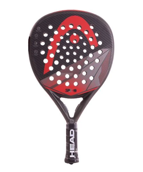 streetpadel-4606689