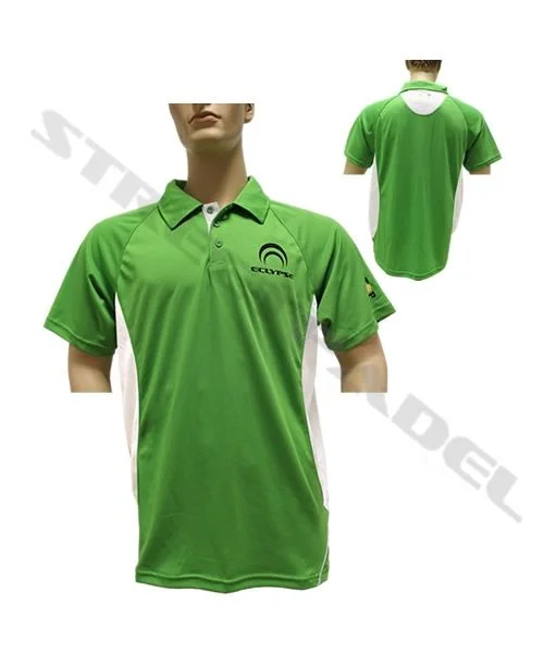 streetpadel-4606821