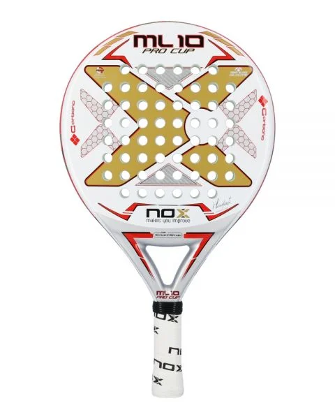 streetpadel-4606857