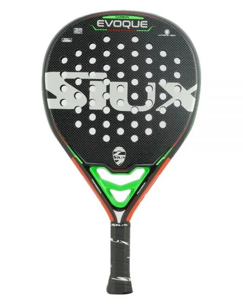 streetpadel-4606872