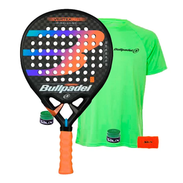 streetpadel-4606899