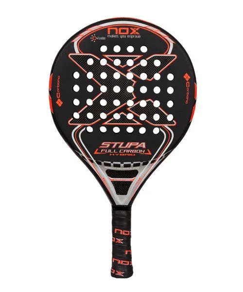 streetpadel-4606901