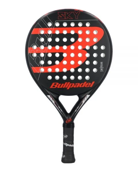 streetpadel-4607044