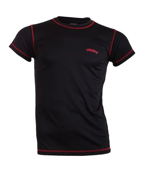 streetpadel-4607118