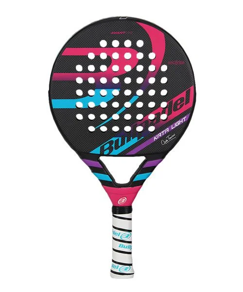 streetpadel-4607180