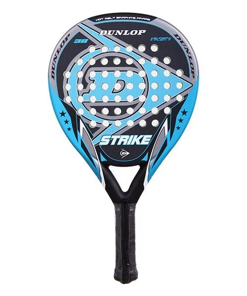 streetpadel-4607192