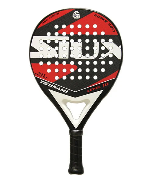 streetpadel-4607259