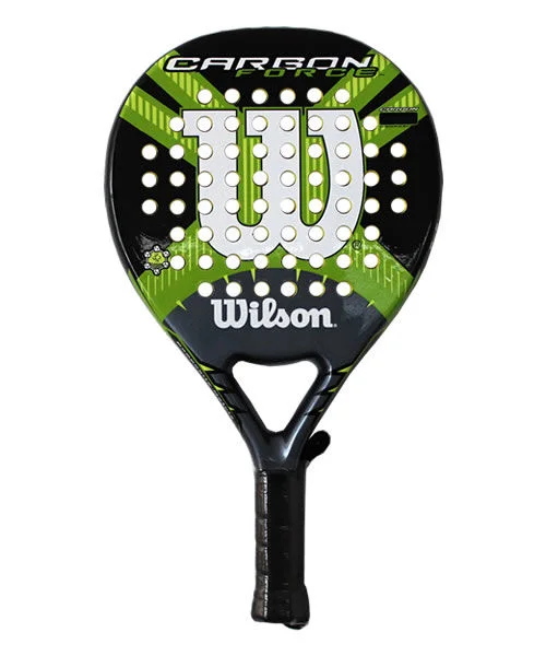 streetpadel-4607280