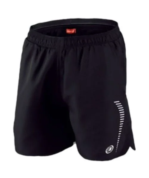 streetpadel-4607391