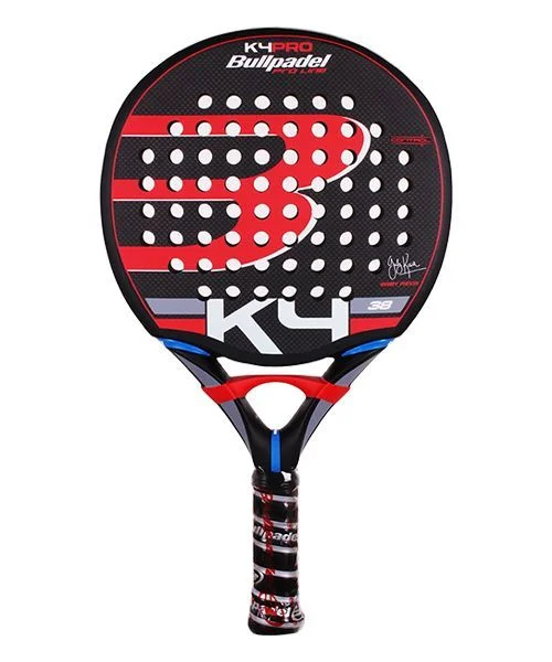 streetpadel-4607491