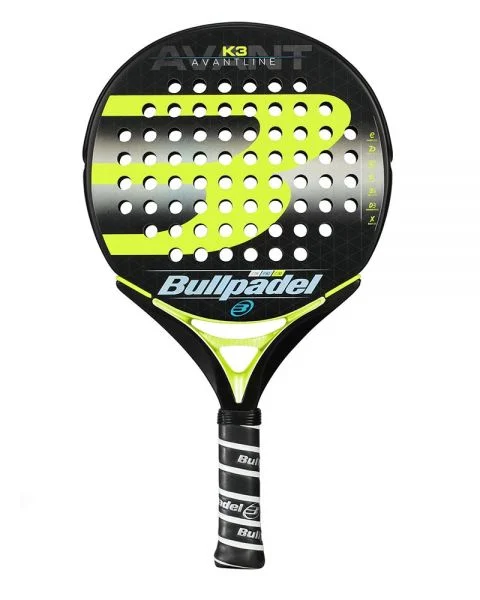 streetpadel-4607492