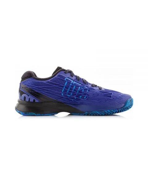 streetpadel-4607508
