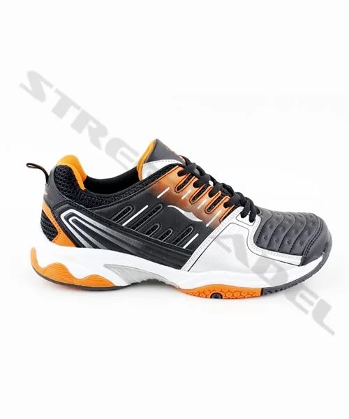 streetpadel-4607556
