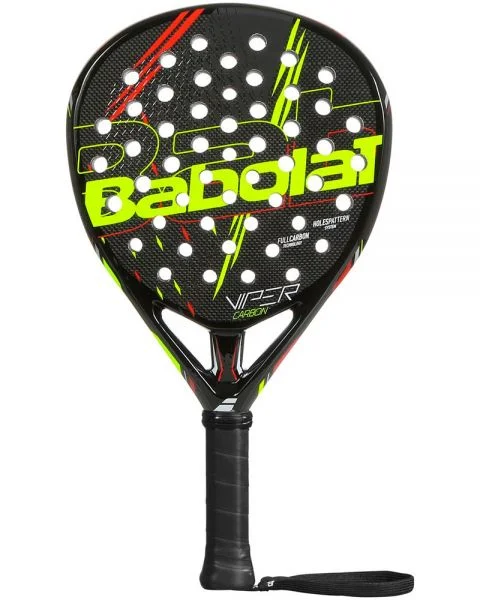 streetpadel-4607558